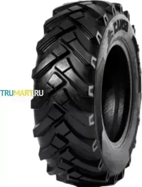 Шина Camso (Solideal) MPT 552 11,50/80-15,3 14PR 126A8 TL IMP ШРИ-ЛАНКА