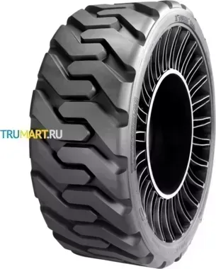 Шина Michelin 10N16,5 X Tweel SSL All Terrain TL (260/70N16,5) X TL