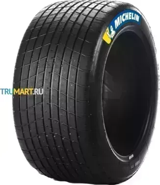 Шина Michelin 24/61-17 Pilot Sport GT P2H TL 24x61-17 GT TL