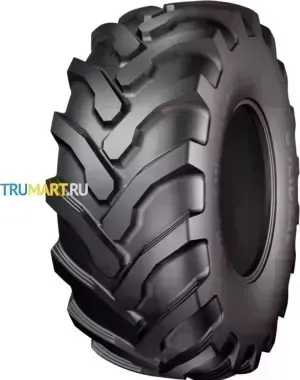 Шина Camso (Solideal) BHL 532 SLA R4 18,4-26(480/80-26) 12PR 156A8 R4 TL IND ШРИ-ЛАНКА