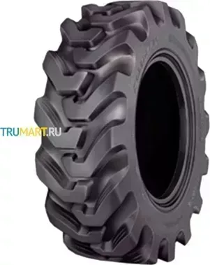 Шина Camso (Solideal) 19,5L-24 12PR SL R4 TL IND (500/70-24) SL R4 TL