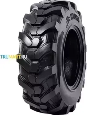 Шина Camso (Solideal) MPT 732 R4 440/80-24(16,9-24) 154A8 R4 TL IND