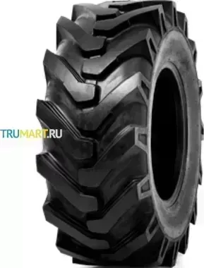 Шина Camso (Solideal) TM R4 460/70-24(17,5L-24) 159A8 TL IND ШРИ-ЛАНКА