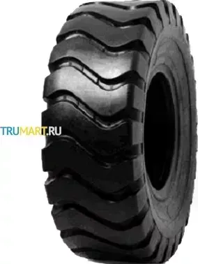 Шина Camso (Solideal) 23,5-25 24PR WHL 773 L3 TL