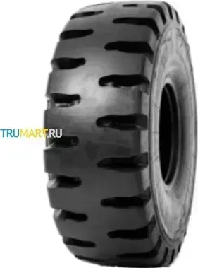 Шина Camso (Solideal) WHL 775 17,5-25 16PR 177A2 L5 TL ШРИ-ЛАНКА