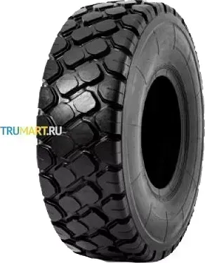 Шина Camso (Solideal) WHL 753R 20,5R25 193A2 */** L3/E3 TL ШРИ-ЛАНКА