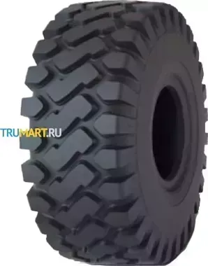 Шина Camso (Solideal) 26,5-25 28PR Load Master LM L3 TL LM L3 TL ШРИ-ЛАНКА
