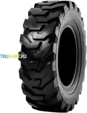 Шина Camso (Solideal) 20,5-25 16PR Load Master LM L2 TL LM L2 TL