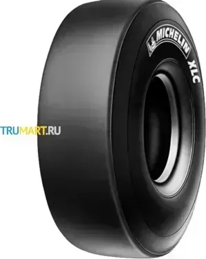 Шина Michelin 7,50R15 X Lisse Compacteur C1 TT (только ) X C1 TT шина)