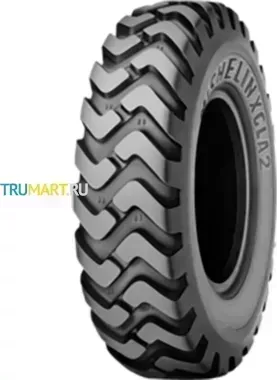 Шина Michelin 14,00R24 * XGL A2 L2 TG TL * A2 L2 TG TL