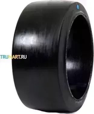 Шина Camso (Solideal) 250/80-170 PON 555 Бандажная