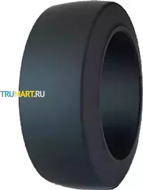 Шина Camso (Solideal) 22x8x16 SM SD SRP Бандажная SM SD ШРИ-ЛАНКА