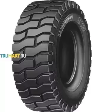 Шина Michelin XZR 7,00R12 136A5 TL