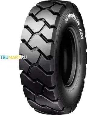Шина Michelin Stabil&#039;X XZM 7,00R12 136A5 Stabil'X TL