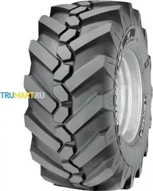 Шина Michelin XF 445/70R22,5 175A8 (182A2)  TL