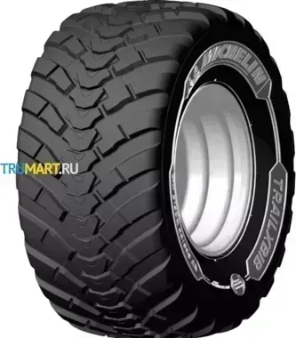 Шина Michelin TrailXbib VF650/55R26,5 174D TL