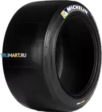 Шина Michelin 25/64-18 S8A TL