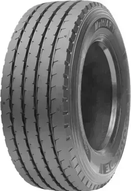 Шина GOODRIDE MultiAP T1 385/55R22,5 160K T1 TL
