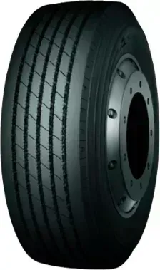 Шина GOODRIDE CR976A 295/80R22,5 154/149M TL