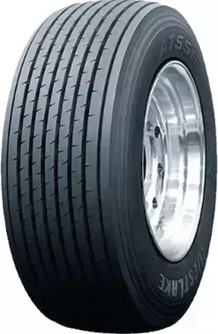 Шина GOODRIDE AT556 445/45R19,5 160J TL 20PR ТАИЛАНД