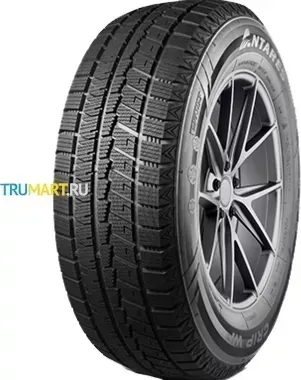Шина Antares Grip Winter Plus 235/40R18 95H TL