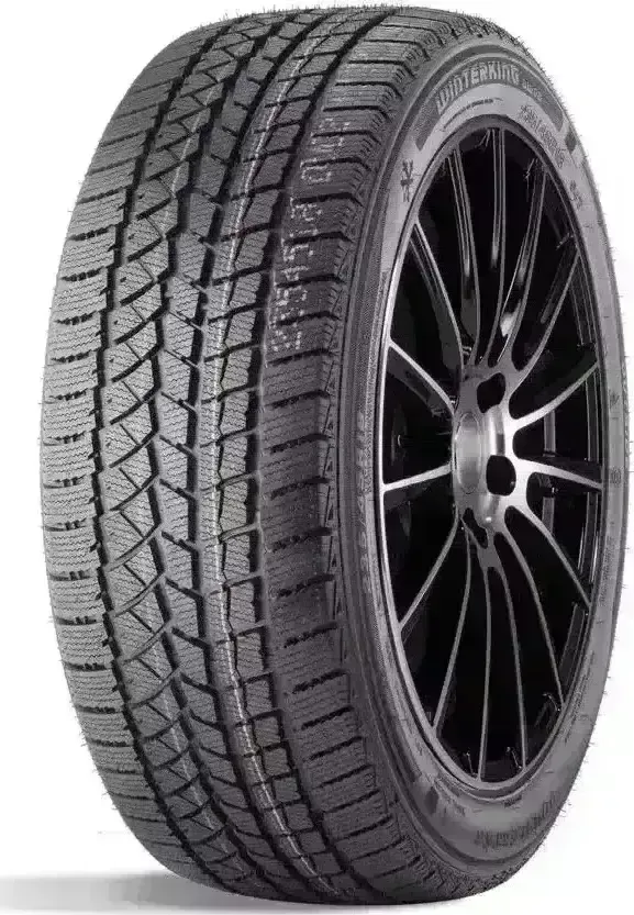 Шина ДаблСтар DW02 215/55/R18 95 S