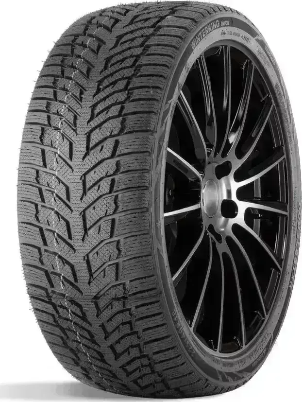 Шина ДаблСтар DW08 225/45/R18 95 H