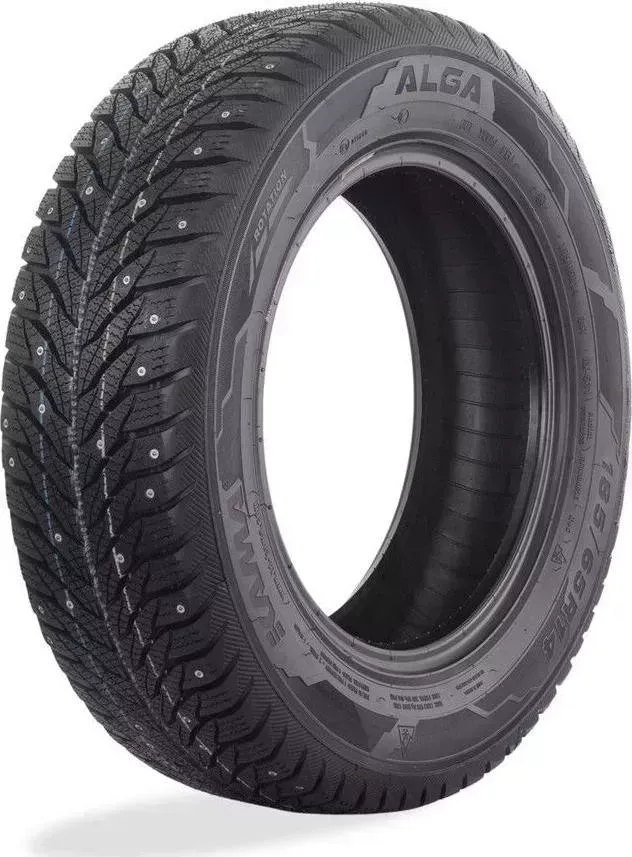 Шина КАМА НК-531 185/65/R14 86 T