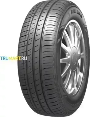 Шина Sailun Atrezzo Eco 165/60R15 77H TL