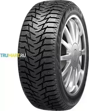 Шина Sailun Ice Blazer WST3 235/65R17 104T TL (шип.)