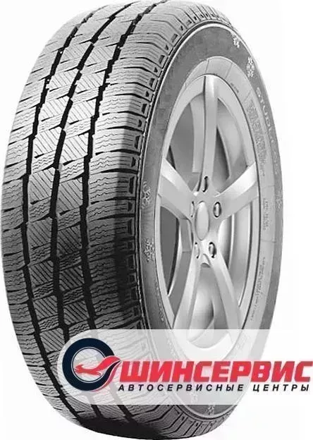 Шина Sunfull SF-W05