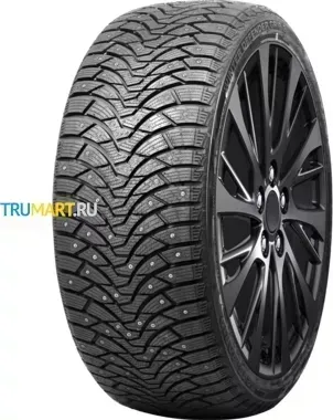 Шина Leao Winter Defender Grip 2 225/40R18 92T 2 TL (шип.)