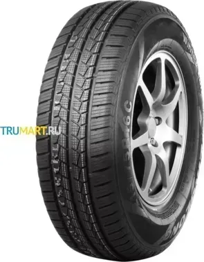 Шина Leao Winter Defender Van 195R14C 106/104P TL