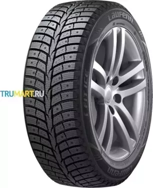 Шина Laufenn i Fit Ice LW71 225/55R18 102T XL i TL (шип.)
