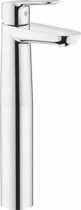 Смеситель для раковины Grohe BauEdge (23761000)