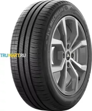 Шина MICHELIN Energy XM2 + 165/70R13 79T TL