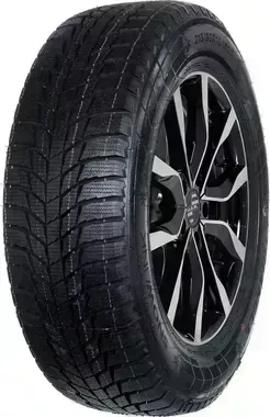 Шина TRIANGLE PL01 185/55R15 86T XL TL