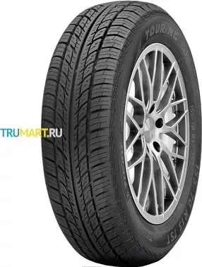 Шина TIGAR Touring 195/60R14 86H TL