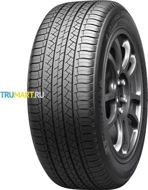 Шина MICHELIN Latitude Tour HP 285/50R20 112V DT TL