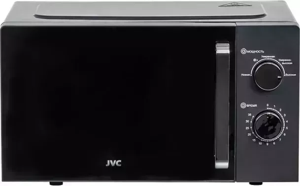 Микроволновая печь JVC JK-MW148M