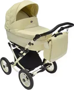 Коляска 2 в 1 Nastella 2 в 1 Classic One (103)