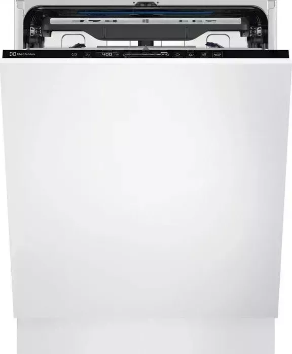 Посудомоечная машина встраиваемая ELECTROLUX KEGB9410L