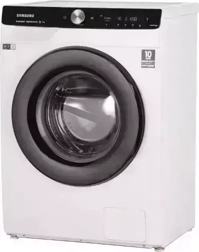 Стиральная машина SAMSUNG WW70A6S23AE