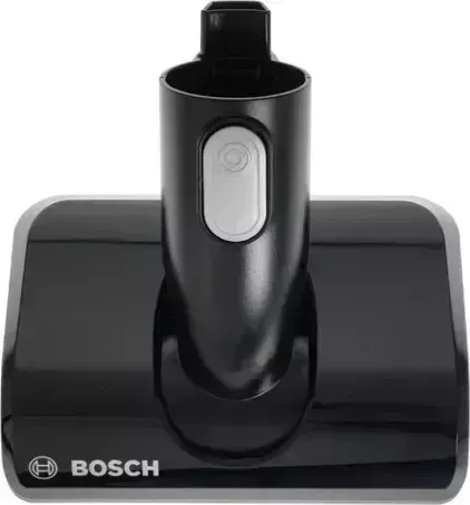 Насадка для пылесоса BOSCH BHZUMP