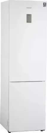 Холодильник SAMSUNG RB37A5400WW