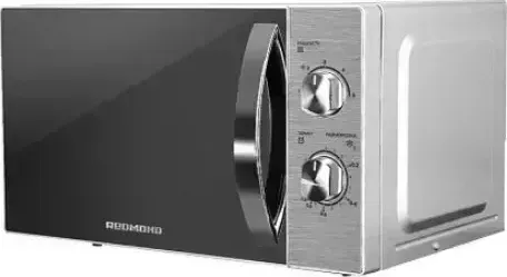 Микроволновая печь REDMOND RM-2009D