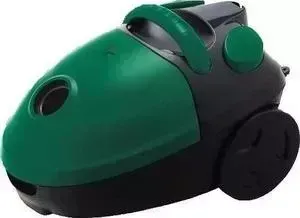 Пылесос DAEWOO Electronics RC-2200GA