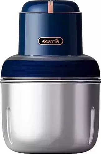 Блендер Deerma  DEM-JR08