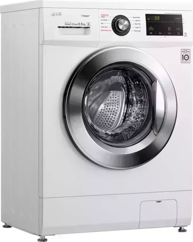 Стиральная машина LG F2J3WY5WE