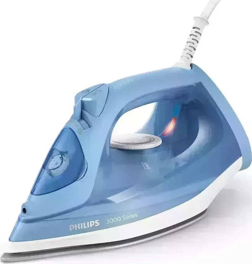 Утюг PHILIPS DST3020/30
